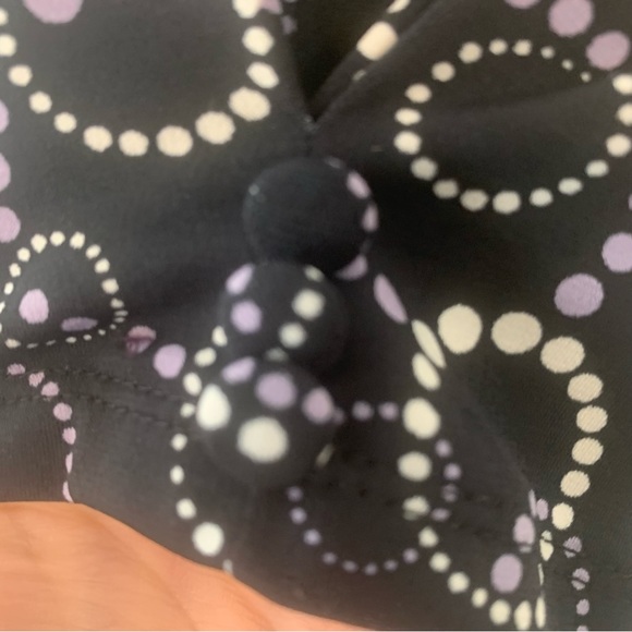 🏷️ 3 for $10
Cute Maternity Dress - Picture 4 of 9